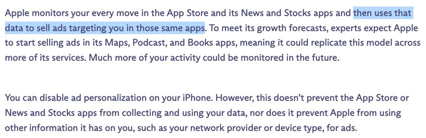 oh my god twitter doesn’t include alt text from images in their API