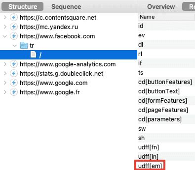 oh my god twitter doesn’t include alt text from images in their API