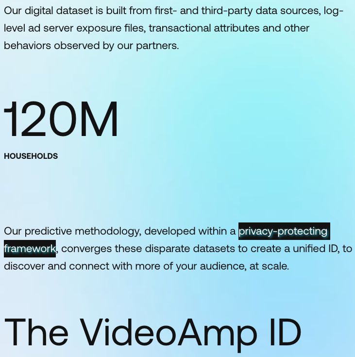 oh my god twitter doesn’t include alt text from images in their API