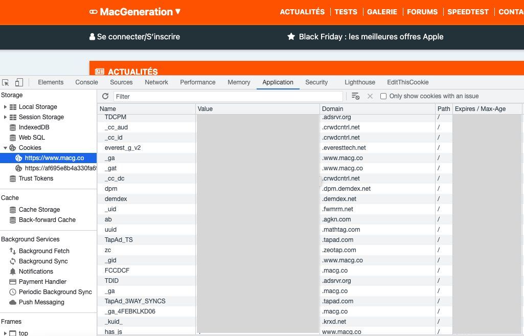 oh my god twitter doesn’t include alt text from images in their API