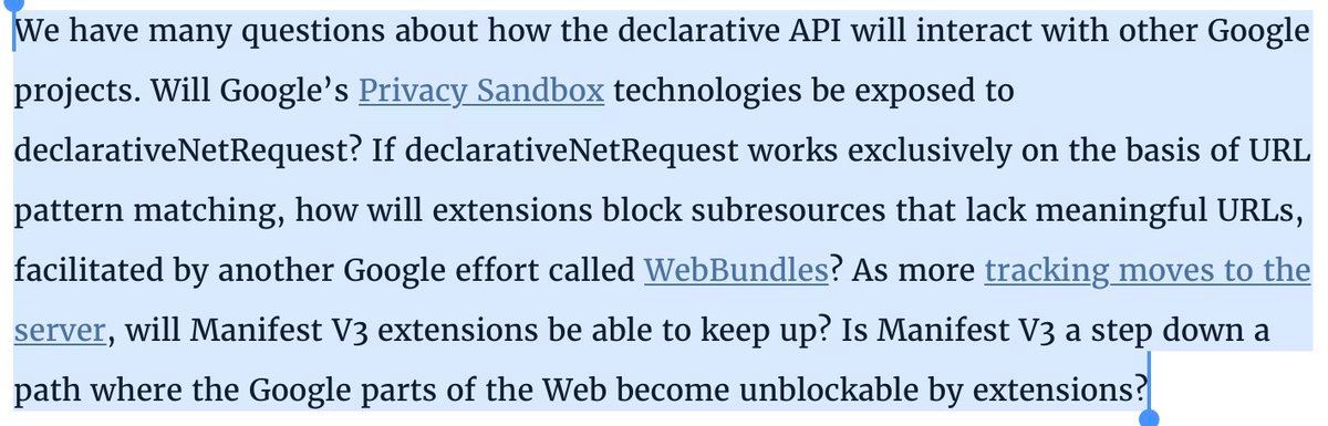 oh my god twitter doesn’t include alt text from images in their API