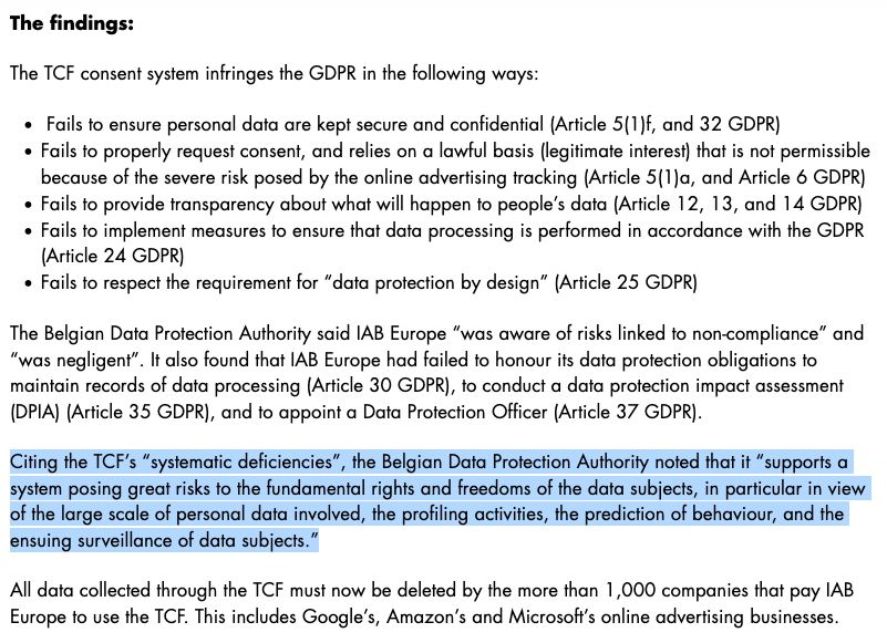 oh my god twitter doesn’t include alt text from images in their API