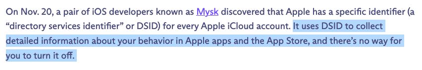 oh my god twitter doesn’t include alt text from images in their API