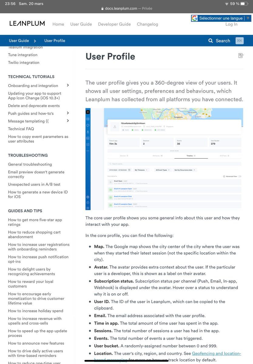 oh my god twitter doesn’t include alt text from images in their API