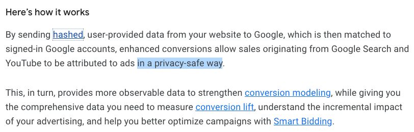 oh my god twitter doesn’t include alt text from images in their API