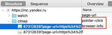 oh my god twitter doesn’t include alt text from images in their API