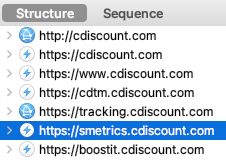oh my god twitter doesn’t include alt text from images in their API