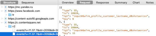 oh my god twitter doesn’t include alt text from images in their API