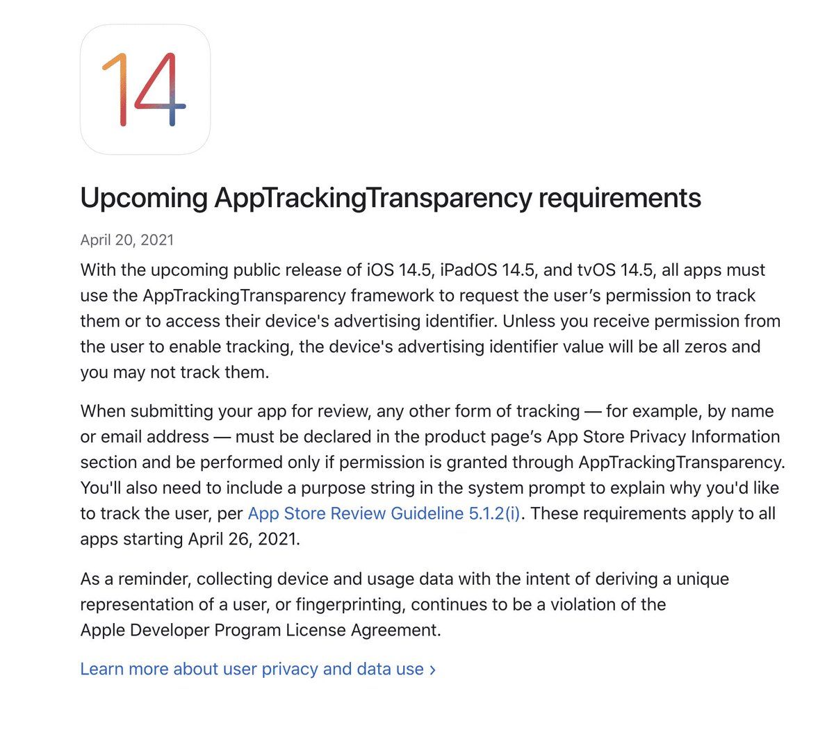 oh my god twitter doesn’t include alt text from images in their API