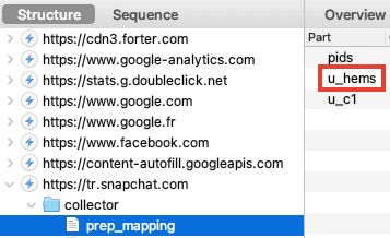 oh my god twitter doesn’t include alt text from images in their API