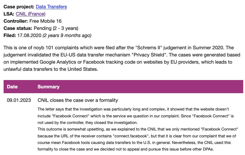 oh my god twitter doesn’t include alt text from images in their API