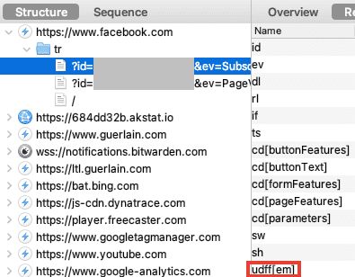 oh my god twitter doesn’t include alt text from images in their API