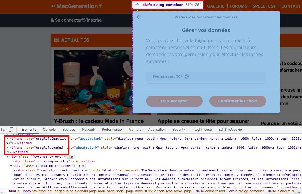 oh my god twitter doesn’t include alt text from images in their API