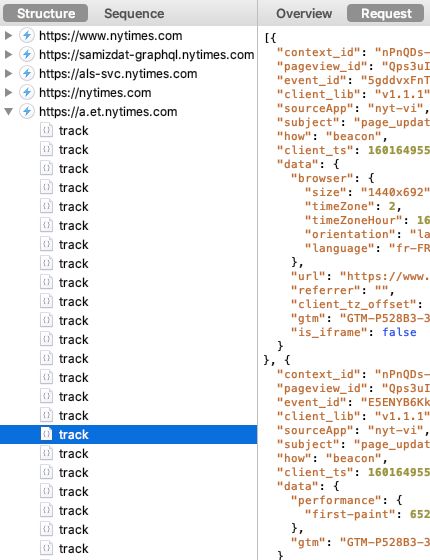 oh my god twitter doesn’t include alt text from images in their API