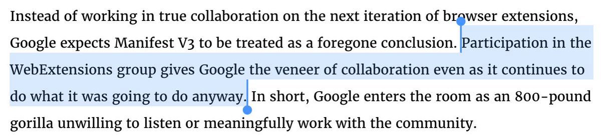 oh my god twitter doesn’t include alt text from images in their API