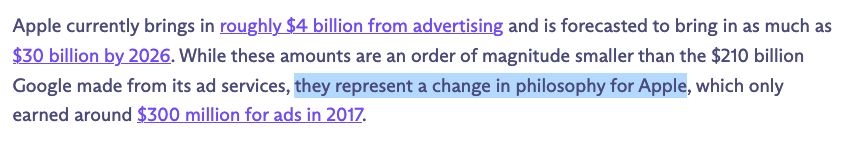 oh my god twitter doesn’t include alt text from images in their API