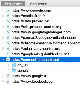 oh my god twitter doesn’t include alt text from images in their API
