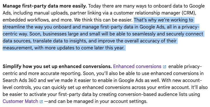 oh my god twitter doesn’t include alt text from images in their API