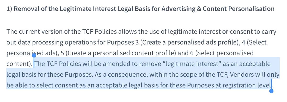 oh my god twitter doesn’t include alt text from images in their API