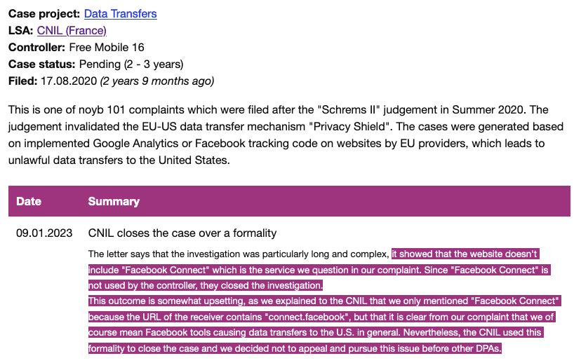oh my god twitter doesn’t include alt text from images in their API