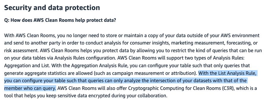 oh my god twitter doesn’t include alt text from images in their API
