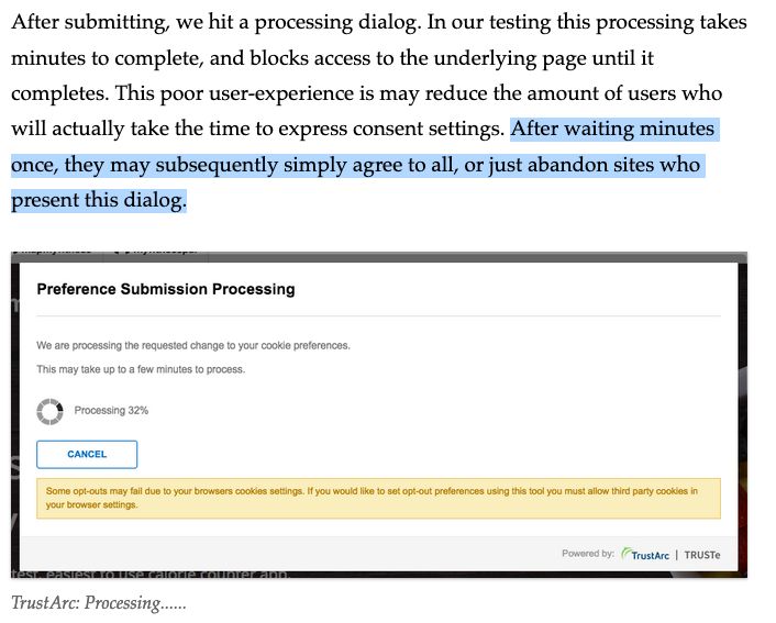 oh my god twitter doesn’t include alt text from images in their API