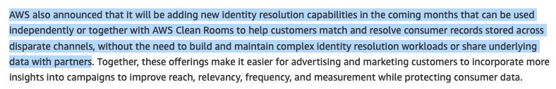 oh my god twitter doesn’t include alt text from images in their API
