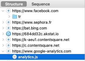 oh my god twitter doesn’t include alt text from images in their API