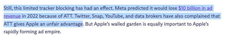 oh my god twitter doesn’t include alt text from images in their API