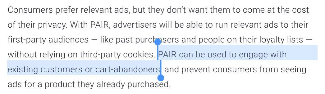 oh my god twitter doesn’t include alt text from images in their API