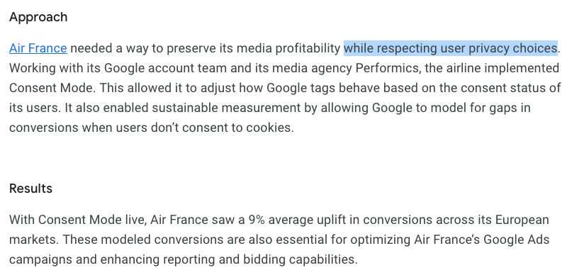 oh my god twitter doesn’t include alt text from images in their API