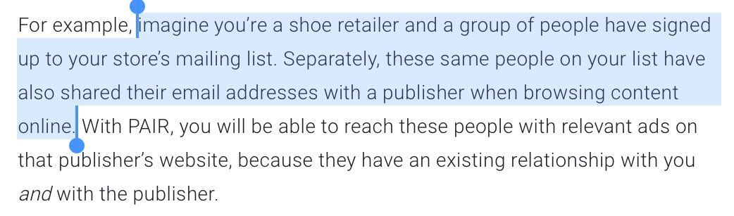 oh my god twitter doesn’t include alt text from images in their API