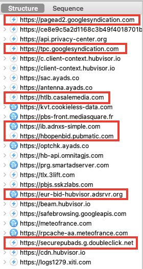 oh my god twitter doesn’t include alt text from images in their API