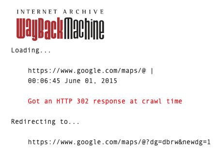 oh my god twitter doesn’t include alt text from images in their API
