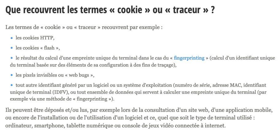 oh my god twitter doesn’t include alt text from images in their API