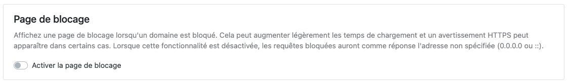 oh my god twitter doesn’t include alt text from images in their API
