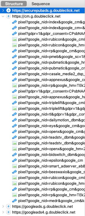 oh my god twitter doesn’t include alt text from images in their API