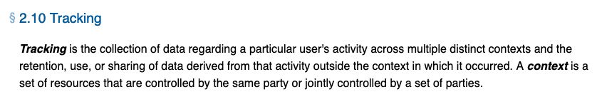 oh my god twitter doesn’t include alt text from images in their API