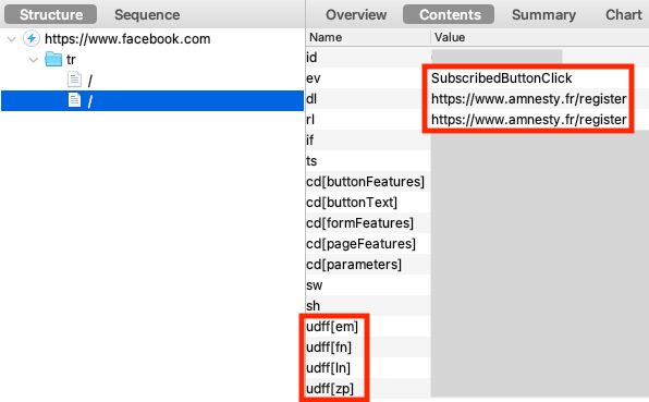 oh my god twitter doesn’t include alt text from images in their API